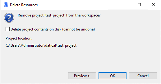 3_delete_resource.png