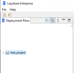 1_deployment_plans.png