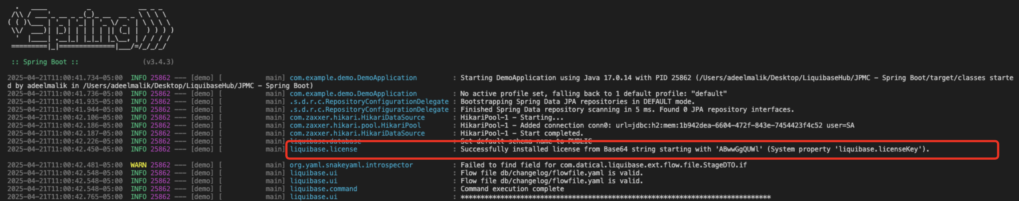 Screenshot 2025-04-22 at 3.05.34 PM.png