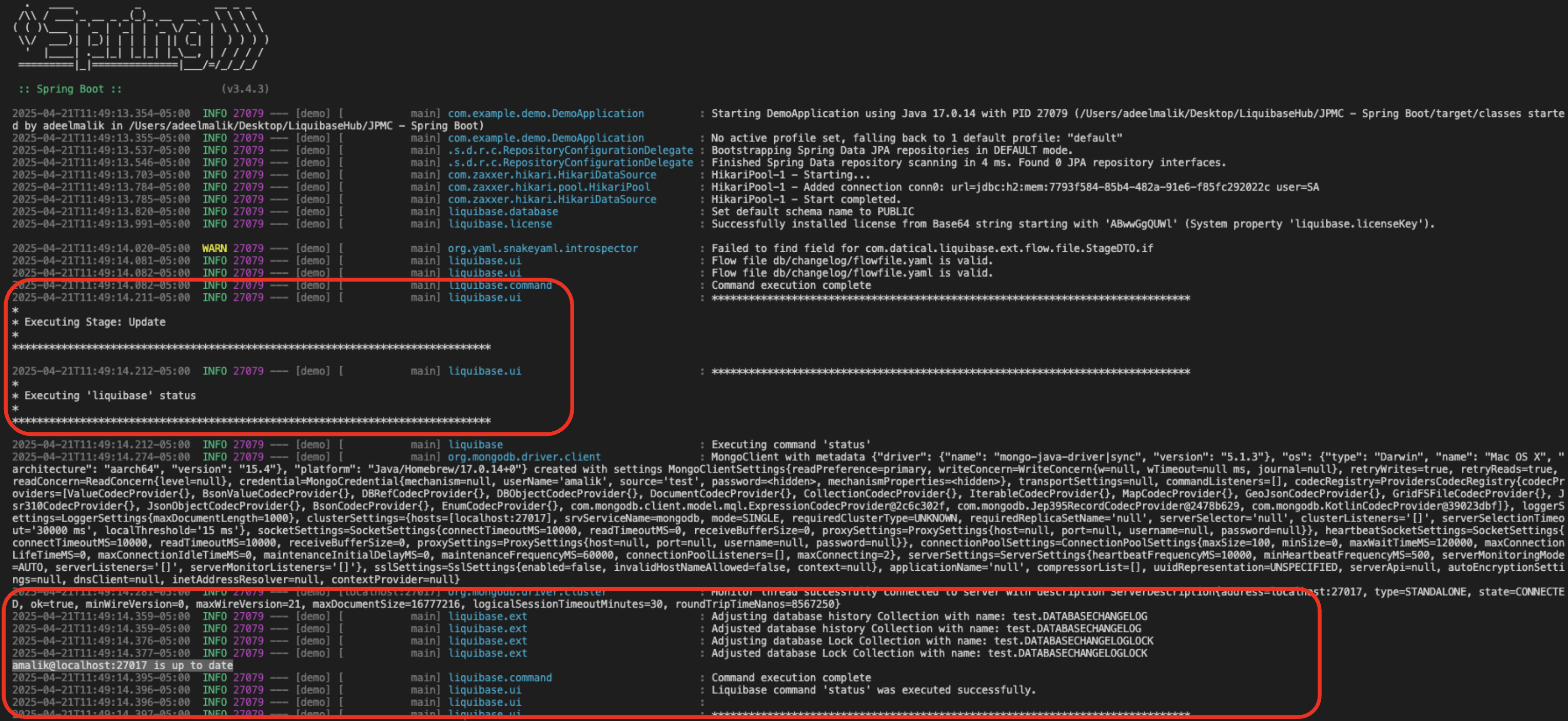 Screenshot 2025-04-22 at 3.30.45 PM.png